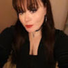 heidigeorge701